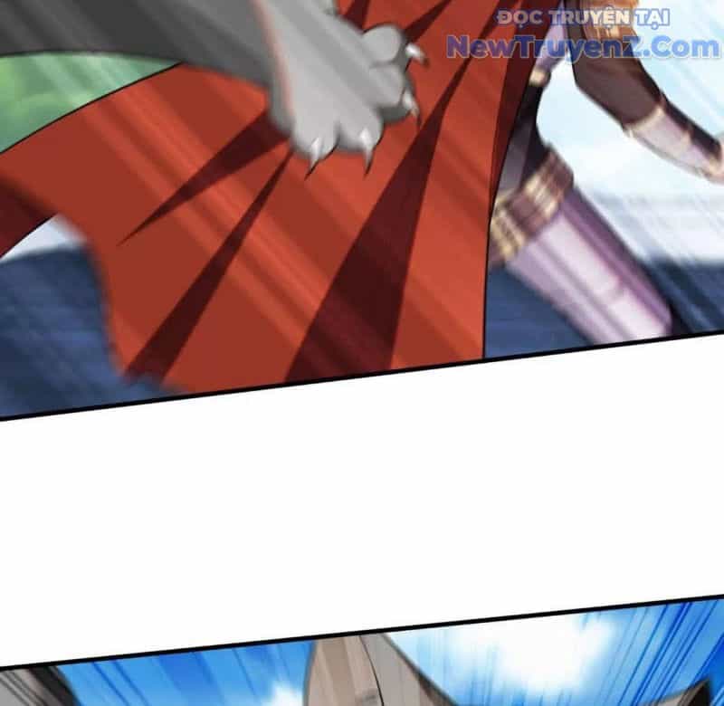 Huyễn Thú Của Ta Có Thể Tiến Hoá Vô Hạn - Chương 36 - ảnh 104