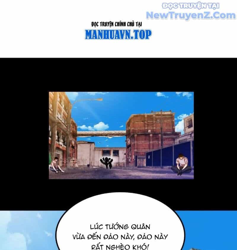 Huyễn Thú Của Ta Có Thể Tiến Hoá Vô Hạn - Chương 36 - ảnh 43
