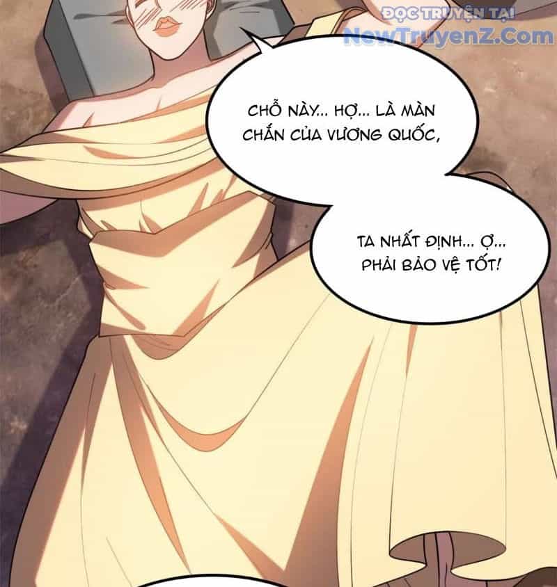 Huyễn Thú Của Ta Có Thể Tiến Hoá Vô Hạn - Chương 36 - ảnh 54