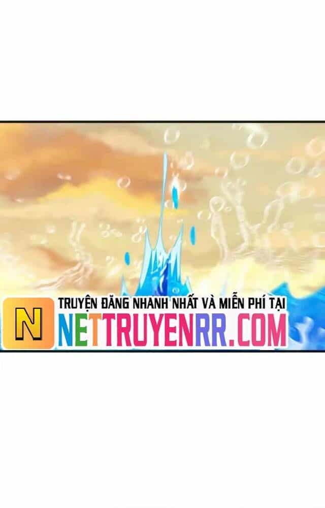 Huyễn Thú Của Ta Có Thể Tiến Hoá Vô Hạn - Chương 39 - ảnh 37