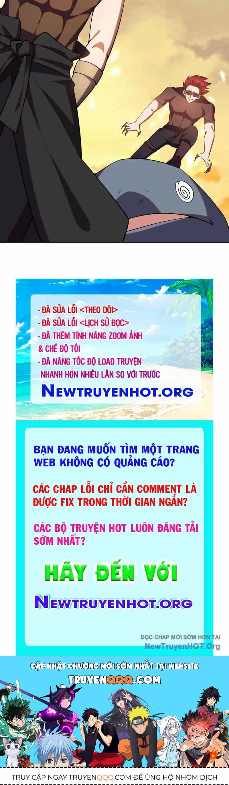 Huyễn Thú Của Ta Có Thể Tiến Hoá Vô Hạn - Chương 41 - ảnh 106