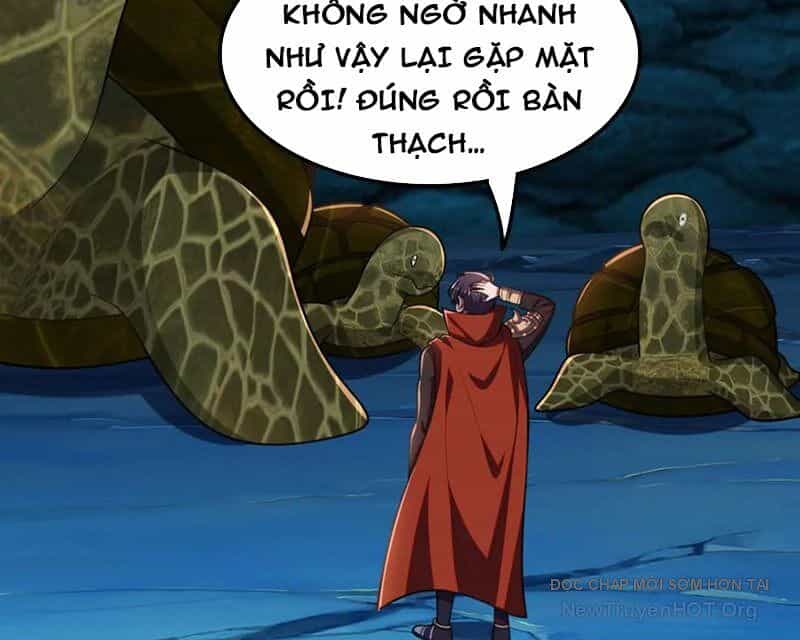 Huyễn Thú Của Ta Có Thể Tiến Hoá Vô Hạn - Chương 43 - ảnh 105