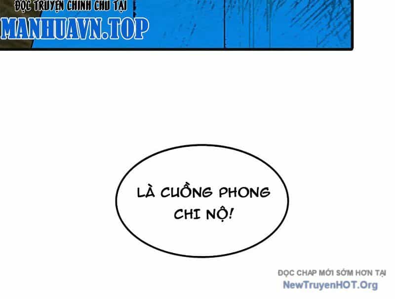 Huyễn Thú Của Ta Có Thể Tiến Hoá Vô Hạn - Chương 43 - ảnh 126