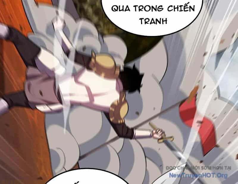 Huyễn Thú Của Ta Có Thể Tiến Hoá Vô Hạn - Chương 43 - ảnh 18