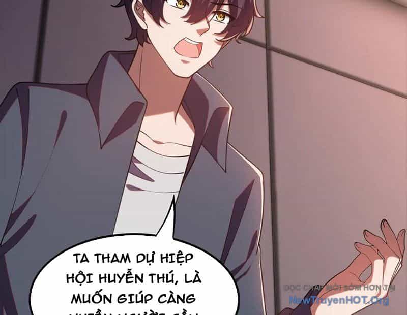 Huyễn Thú Của Ta Có Thể Tiến Hoá Vô Hạn - Chương 43 - ảnh 30