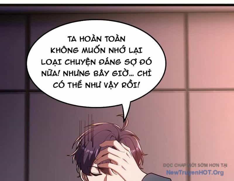 Huyễn Thú Của Ta Có Thể Tiến Hoá Vô Hạn - Chương 43 - ảnh 34