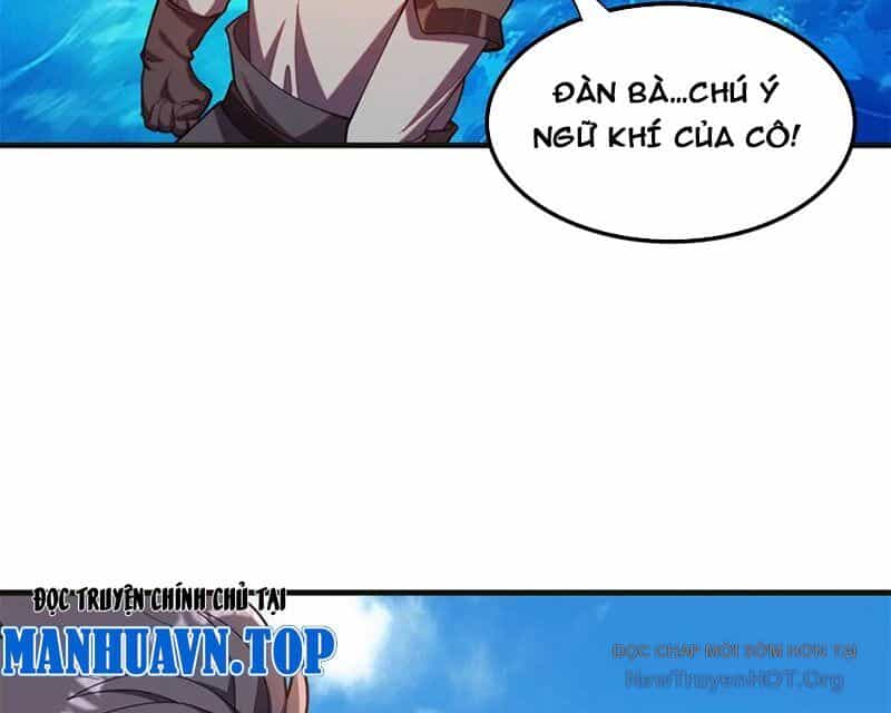 Huyễn Thú Của Ta Có Thể Tiến Hoá Vô Hạn - Chương 43 - ảnh 44