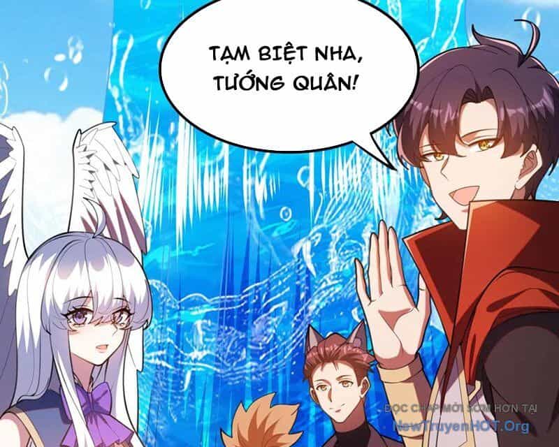 Huyễn Thú Của Ta Có Thể Tiến Hoá Vô Hạn - Chương 43 - ảnh 74