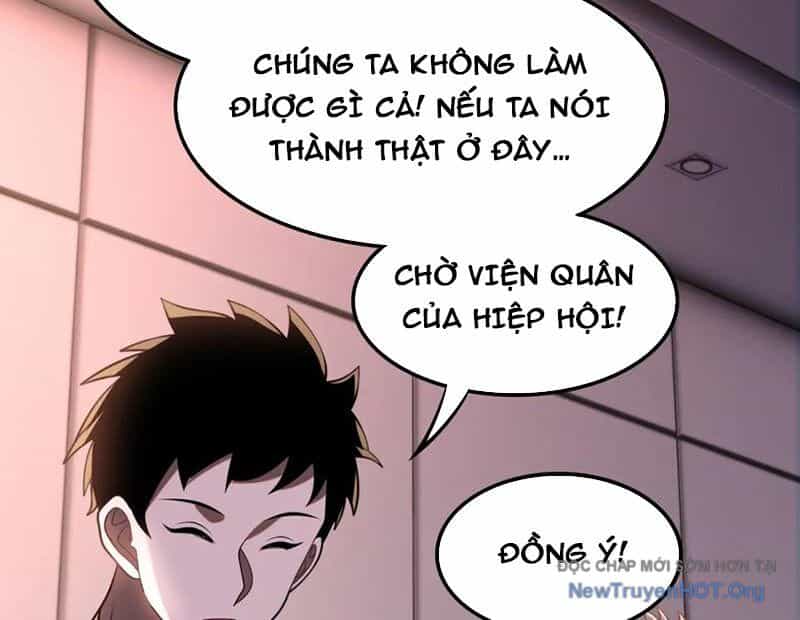 Huyễn Thú Của Ta Có Thể Tiến Hoá Vô Hạn - Chương 43 - ảnh 8