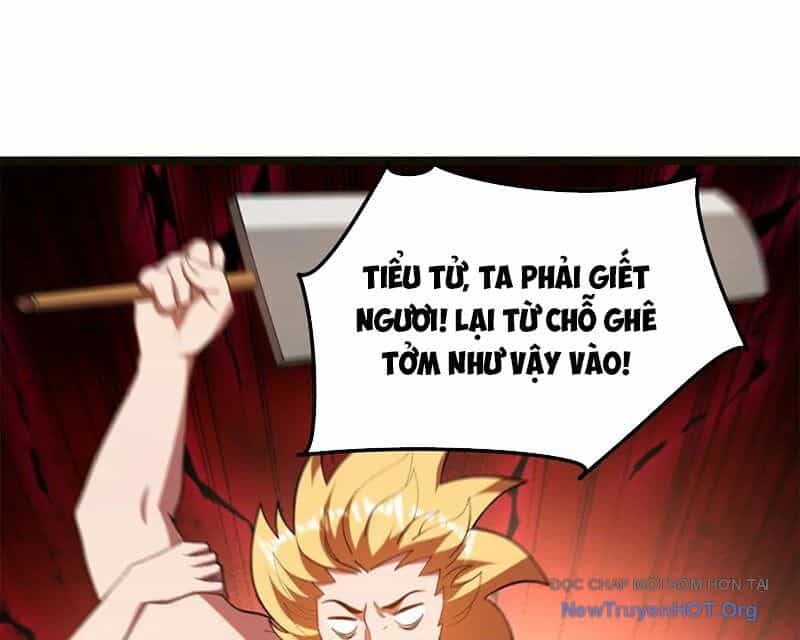 Huyễn Thú Của Ta Có Thể Tiến Hoá Vô Hạn - Chương 43 - ảnh 97