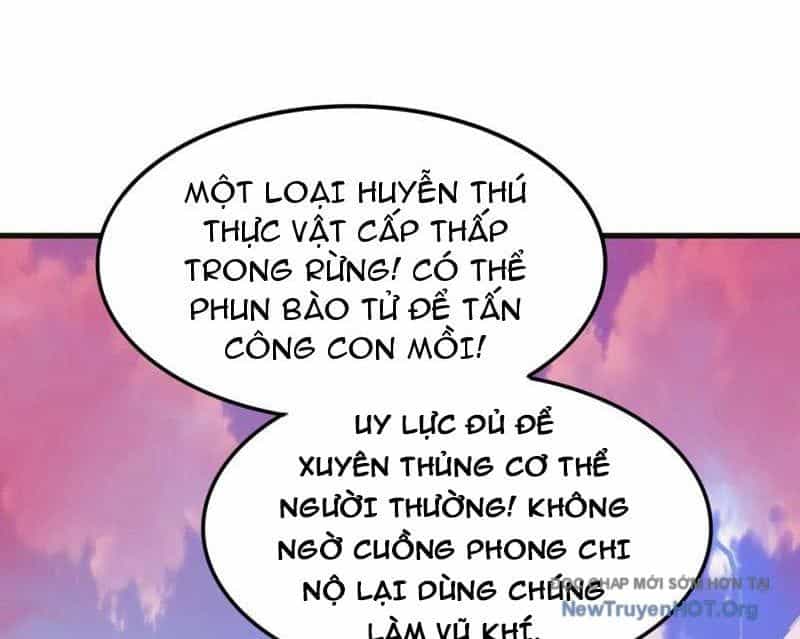 Huyễn Thú Của Ta Có Thể Tiến Hoá Vô Hạn - Chương 44 - ảnh 101