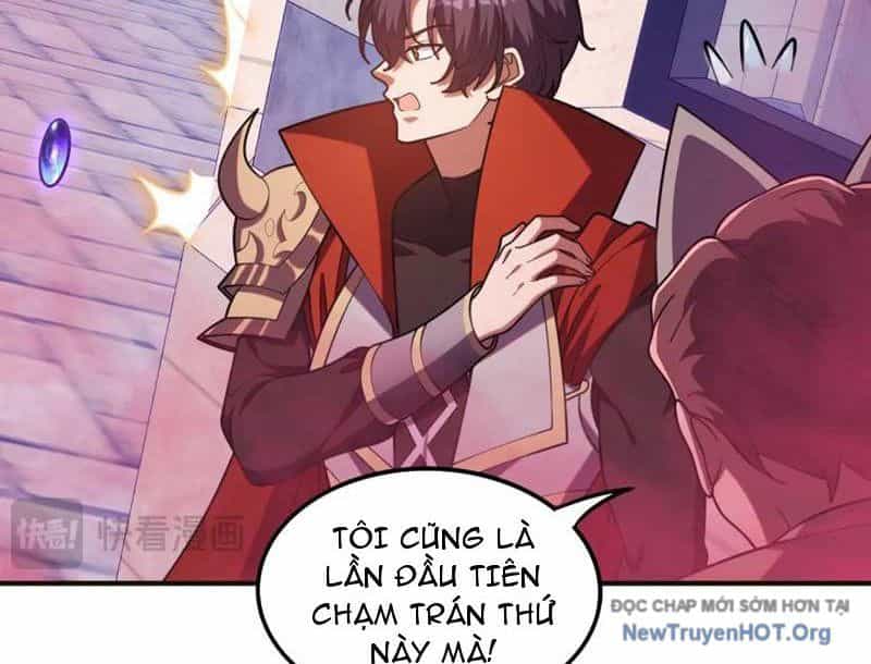 Huyễn Thú Của Ta Có Thể Tiến Hoá Vô Hạn - Chương 44 - ảnh 124