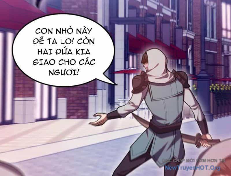 Huyễn Thú Của Ta Có Thể Tiến Hoá Vô Hạn - Chương 44 - ảnh 126