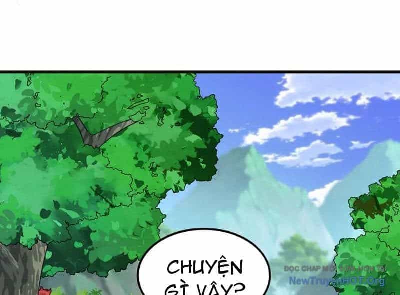Huyễn Thú Của Ta Có Thể Tiến Hoá Vô Hạn - Chương 44 - ảnh 22