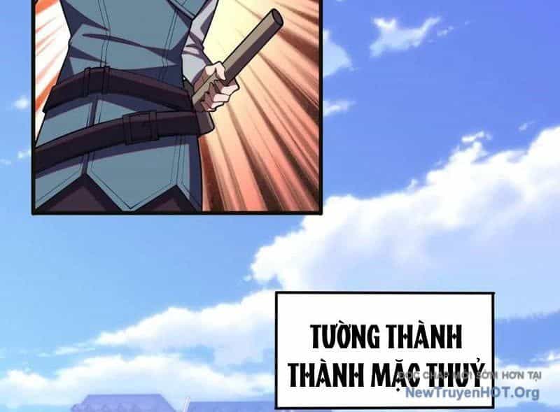 Huyễn Thú Của Ta Có Thể Tiến Hoá Vô Hạn - Chương 44 - ảnh 3