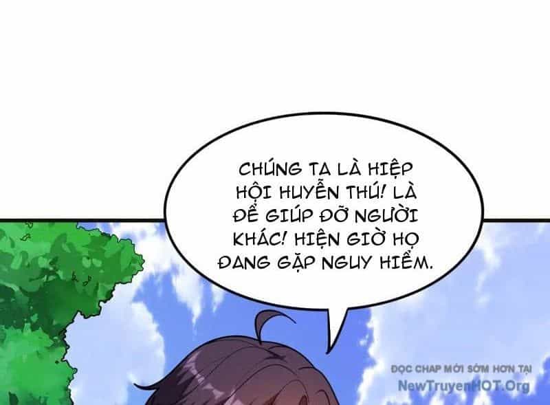 Huyễn Thú Của Ta Có Thể Tiến Hoá Vô Hạn - Chương 44 - ảnh 34