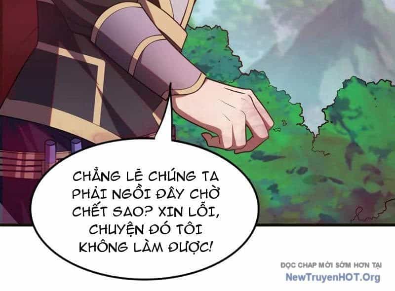 Huyễn Thú Của Ta Có Thể Tiến Hoá Vô Hạn - Chương 44 - ảnh 36