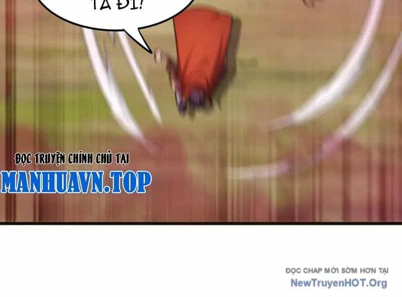 Huyễn Thú Của Ta Có Thể Tiến Hoá Vô Hạn - Chương 44 - ảnh 39