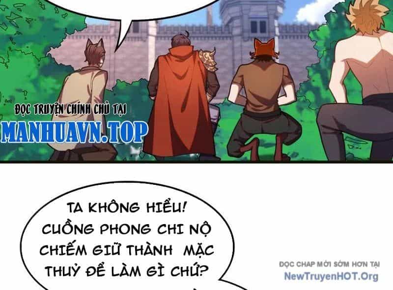Huyễn Thú Của Ta Có Thể Tiến Hoá Vô Hạn - Chương 44 - ảnh 7