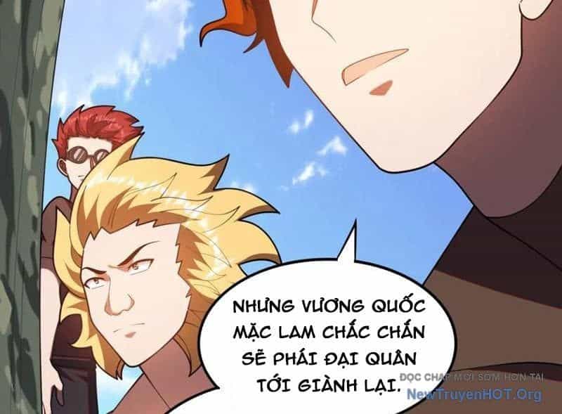 Huyễn Thú Của Ta Có Thể Tiến Hoá Vô Hạn - Chương 44 - ảnh 9