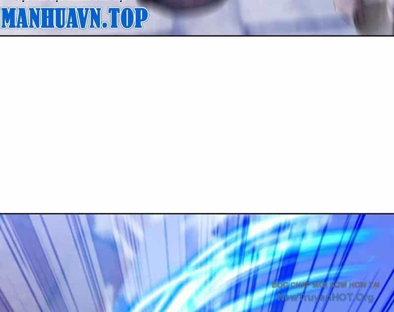 Huyễn Thú Của Ta Có Thể Tiến Hoá Vô Hạn - Chương 45 - ảnh 11