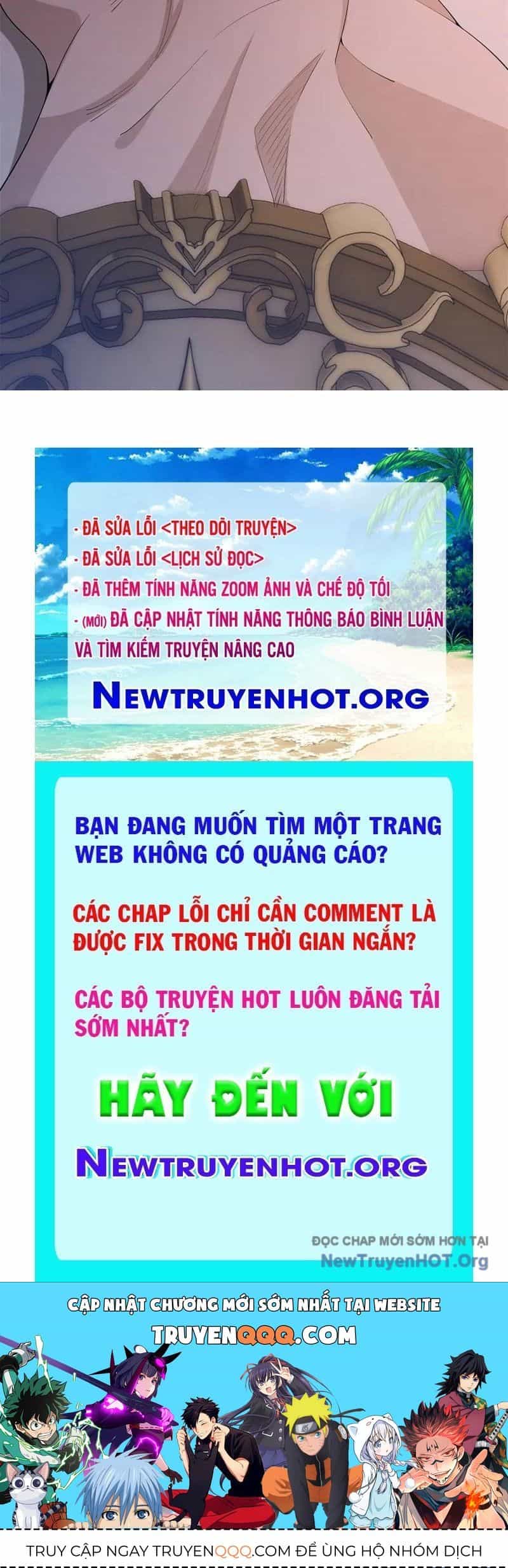 Huyễn Thú Của Ta Có Thể Tiến Hoá Vô Hạn - Chương 45 - ảnh 148