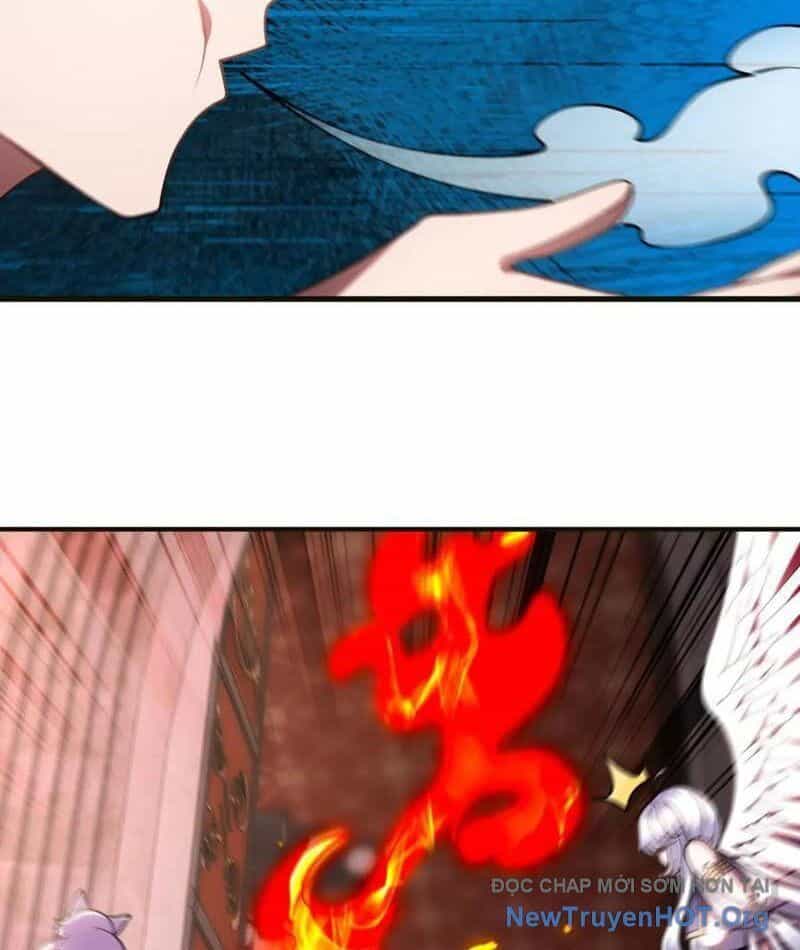 Huyễn Thú Của Ta Có Thể Tiến Hoá Vô Hạn - Chương 46 - ảnh 65
