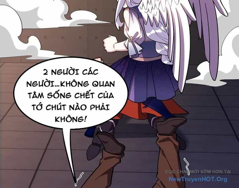 Huyễn Thú Của Ta Có Thể Tiến Hoá Vô Hạn - Chương 47 - ảnh 101