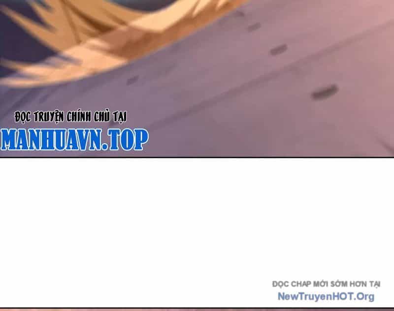 Huyễn Thú Của Ta Có Thể Tiến Hoá Vô Hạn - Chương 47 - ảnh 114