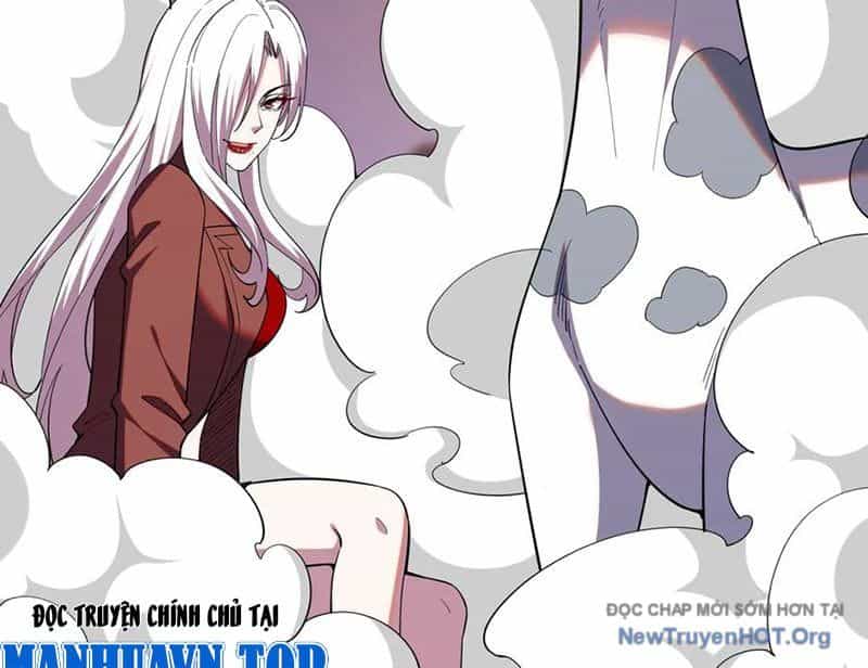 Huyễn Thú Của Ta Có Thể Tiến Hoá Vô Hạn - Chương 47 - ảnh 16
