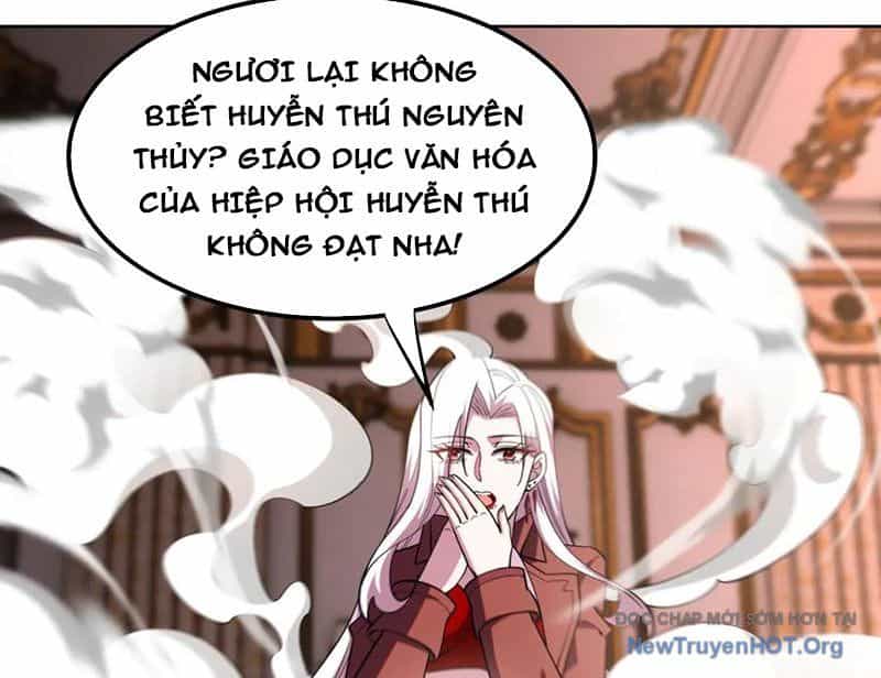 Huyễn Thú Của Ta Có Thể Tiến Hoá Vô Hạn - Chương 47 - ảnh 32