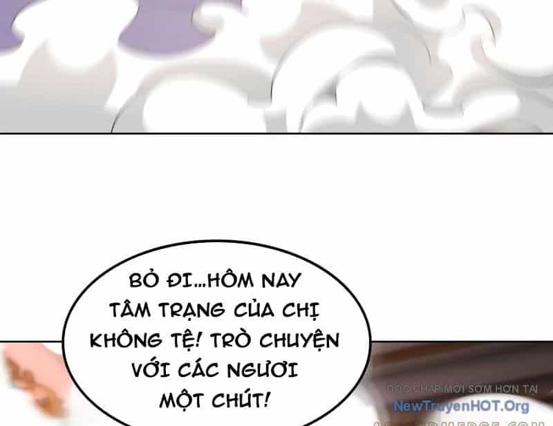 Huyễn Thú Của Ta Có Thể Tiến Hoá Vô Hạn - Chương 47 - ảnh 34