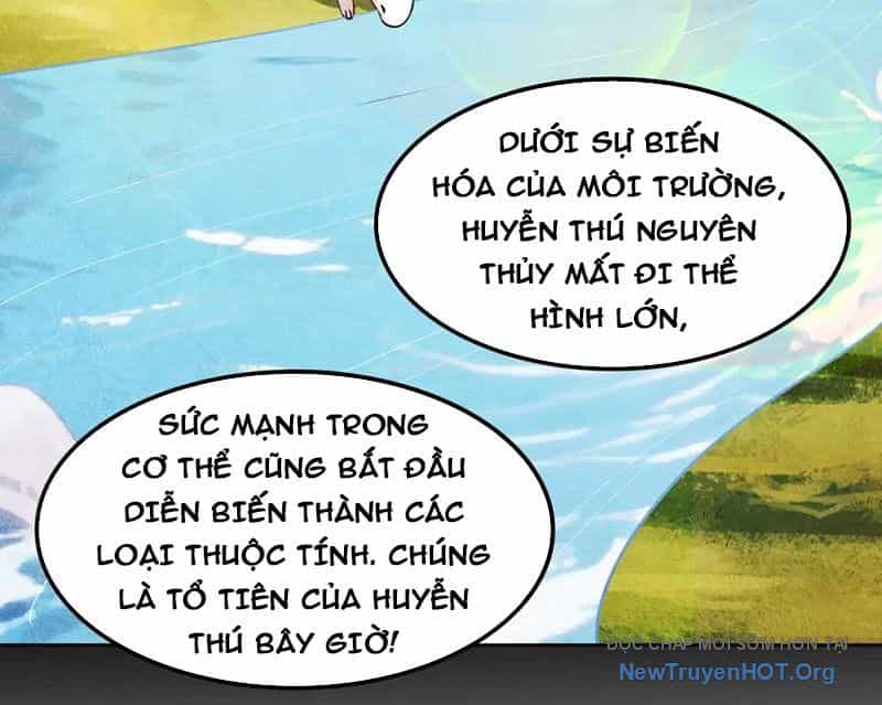 Huyễn Thú Của Ta Có Thể Tiến Hoá Vô Hạn - Chương 47 - ảnh 40