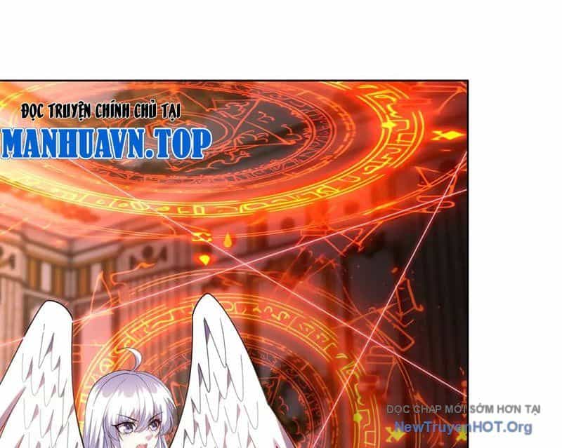 Huyễn Thú Của Ta Có Thể Tiến Hoá Vô Hạn - Chương 47 - ảnh 57