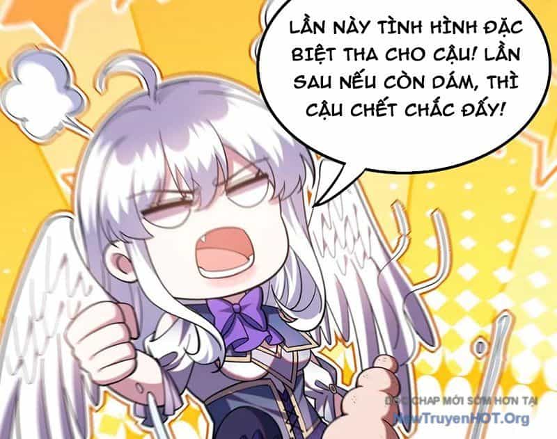 Huyễn Thú Của Ta Có Thể Tiến Hoá Vô Hạn - Chương 47 - ảnh 98