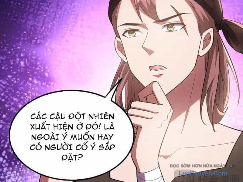Huyễn Thú Của Ta Có Thể Tiến Hoá Vô Hạn - Chương 50 - ảnh 106