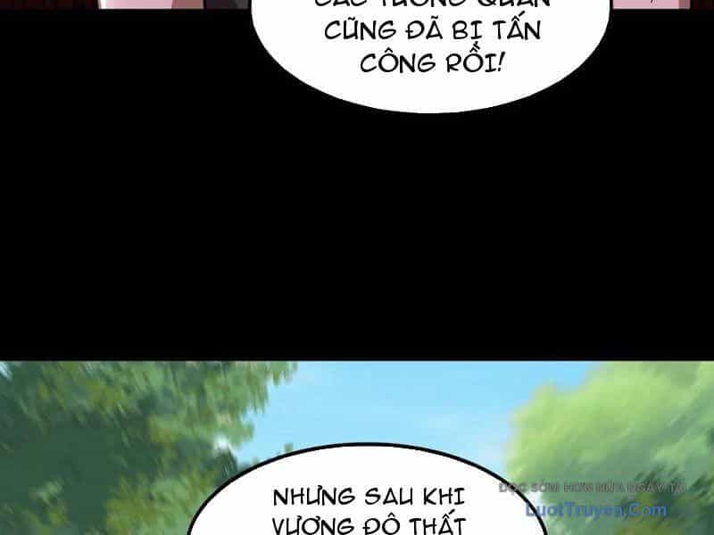 Huyễn Thú Của Ta Có Thể Tiến Hoá Vô Hạn - Chương 50 - ảnh 112