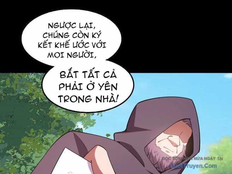 Huyễn Thú Của Ta Có Thể Tiến Hoá Vô Hạn - Chương 50 - ảnh 115