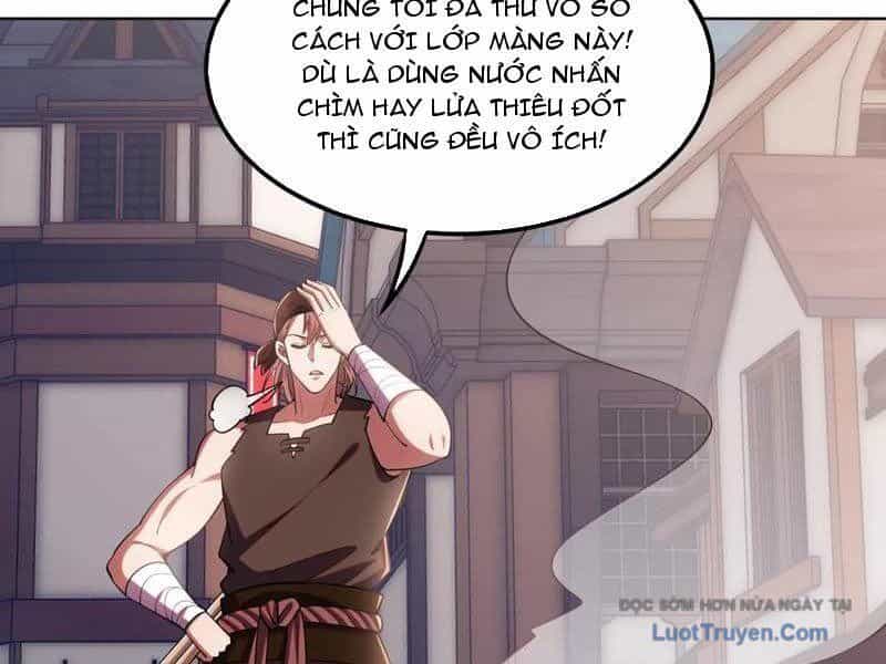 Huyễn Thú Của Ta Có Thể Tiến Hoá Vô Hạn - Chương 50 - ảnh 122