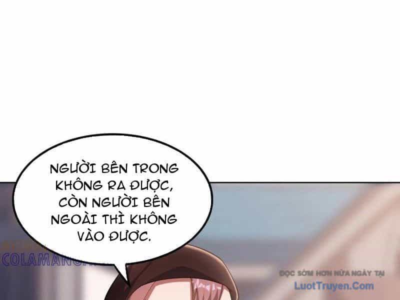 Huyễn Thú Của Ta Có Thể Tiến Hoá Vô Hạn - Chương 50 - ảnh 124