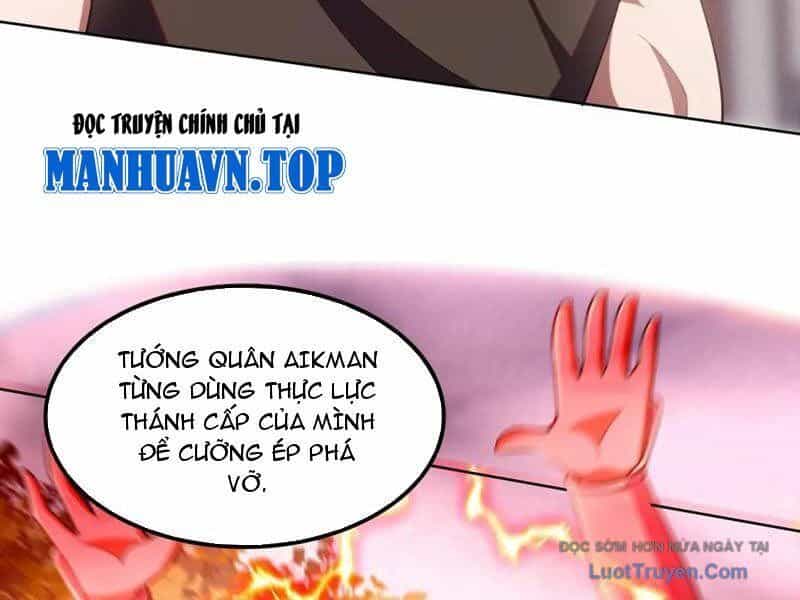 Huyễn Thú Của Ta Có Thể Tiến Hoá Vô Hạn - Chương 50 - ảnh 126