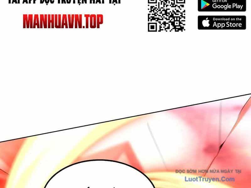 Huyễn Thú Của Ta Có Thể Tiến Hoá Vô Hạn - Chương 50 - ảnh 141
