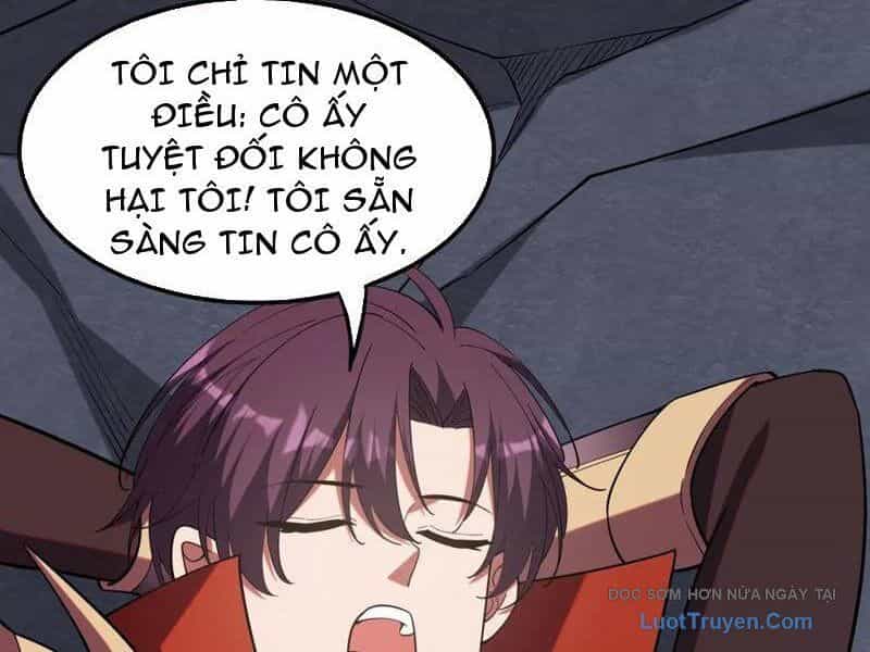 Huyễn Thú Của Ta Có Thể Tiến Hoá Vô Hạn - Chương 50 - ảnh 23