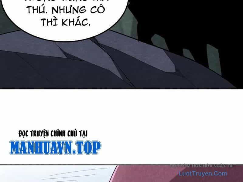 Huyễn Thú Của Ta Có Thể Tiến Hoá Vô Hạn - Chương 50 - ảnh 33