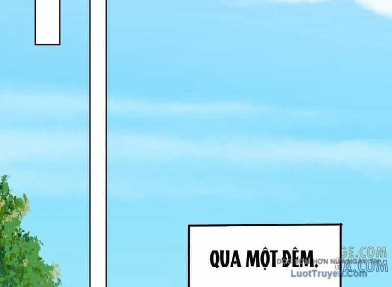 Huyễn Thú Của Ta Có Thể Tiến Hoá Vô Hạn - Chương 50 - ảnh 41