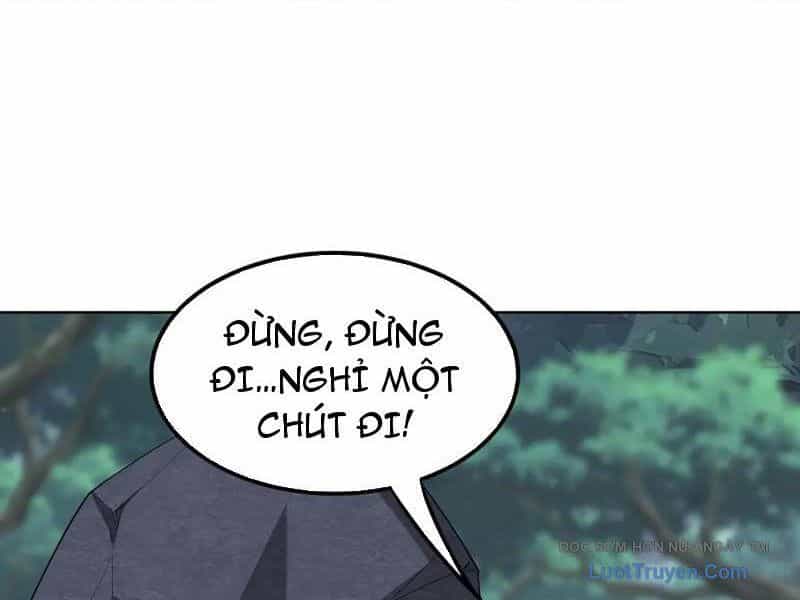 Huyễn Thú Của Ta Có Thể Tiến Hoá Vô Hạn - Chương 50 - ảnh 7