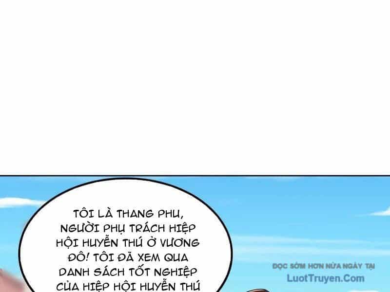 Huyễn Thú Của Ta Có Thể Tiến Hoá Vô Hạn - Chương 50 - ảnh 78