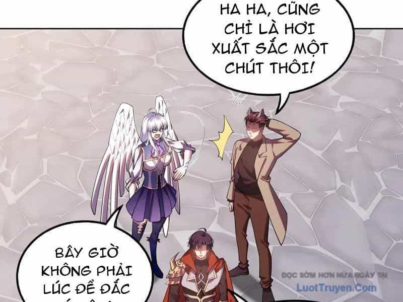 Huyễn Thú Của Ta Có Thể Tiến Hoá Vô Hạn - Chương 50 - ảnh 81