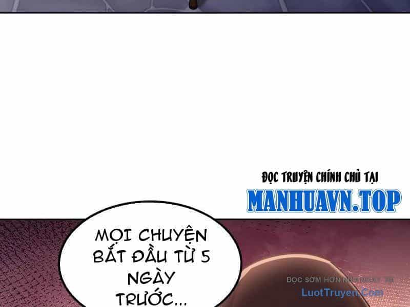 Huyễn Thú Của Ta Có Thể Tiến Hoá Vô Hạn - Chương 50 - ảnh 83