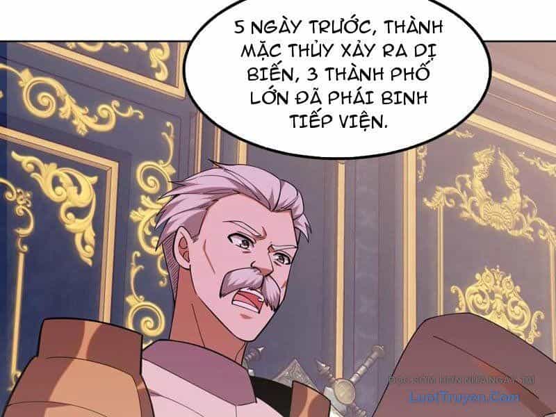 Huyễn Thú Của Ta Có Thể Tiến Hoá Vô Hạn - Chương 50 - ảnh 86